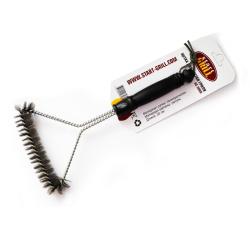 Щетка START GRILL 300 мм