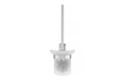 Ерш туалетный FORA Flower 