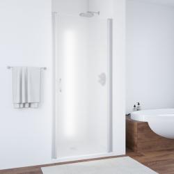 Душевая дверь VEGAS GLASS EP 70 07 10