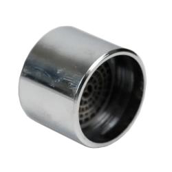 Аэратор с внутренней резьбой POTATO P70-1