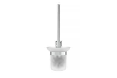 Ерш туалетный FORA Flower 