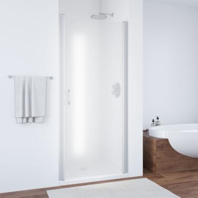 Душевая дверь VEGAS GLASS EP 70 07 10