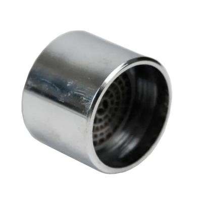 Аэратор с внутренней резьбой POTATO P70-1