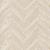 Виниловый ламинат NOVENTIS Herringbone Дуб Ницца 640*128*4.5 мм  Виниловый ламинат NOVENTIS Herringbone Дуб Ницца 640*128*4.5 мм