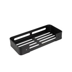 Полка для ванной FORA Axe FOR-AXE034BL