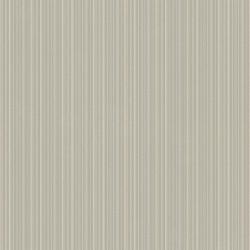 Обои BELVINIL Лайн 11-1057-71