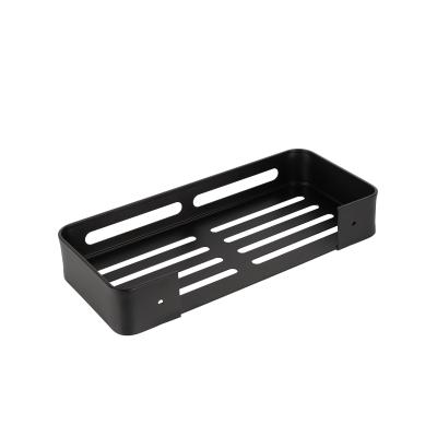 Полка для ванной FORA Axe FOR-AXE034BL