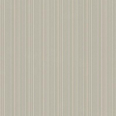 Обои BELVINIL Лайн 11-1057-71  Обои BELVINIL Лайн 11-1057-71