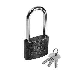 Замок навесной PALIDORE MV-01-75L