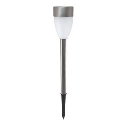 Светильник TDM СС-298 SQ0330-0103 Серый