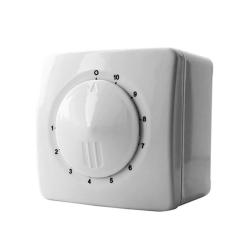 Регулятор скорости ERA РС-Н 2,5А