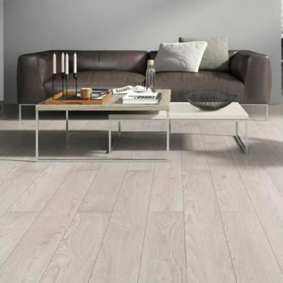 Ламинат CLASSEN Impression Дуб Бассано 4V 1285*158*10 мм