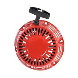 Стартер CHAMPION IGP 1500038