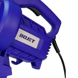 Воздуходувка BOJET EB-2800