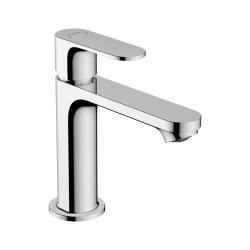 Смеситель для умывальника HANSGROHE Rebris S 72517000