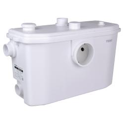 Канализационная установка TEBO WC 600