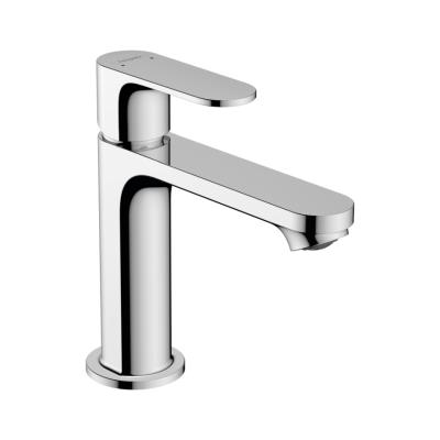 Смеситель для умывальника HANSGROHE Rebris S 72517000