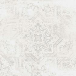 Плитка базовая NEW TREND Teona Tenor 41*41 см