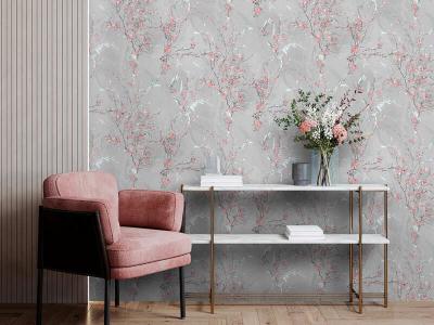 Обои VICTORIA STENOVA Isabel 287507 