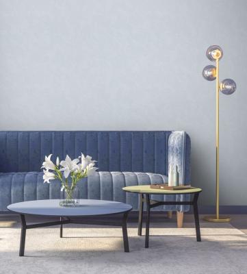 Обои MONTE SOLARO Ceylon 9225-13