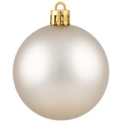 Набор шаров ВОЛШЕБНАЯ СТРАНА SYQA-0123123-05 