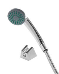 Душевой набор ORANGE APG017