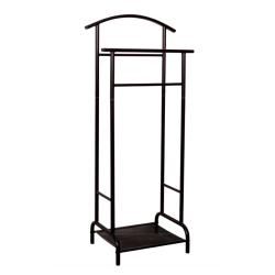 Вешалка напольная ЗМИ Римини 2 ВКР2