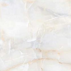 Плитка базовая BRIS Lissi Beige 60*60 см