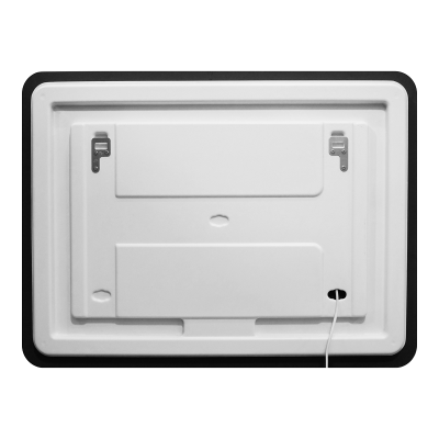 Зеркало DOUBLE YOU Онтарио 100*80 см