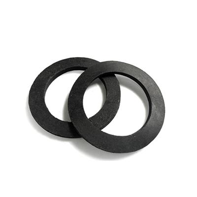 Прокладка резина 11/2"  Прокладка резина 11/2"