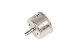 Коронка алмазная РОСОМАХА 50 мм 723050