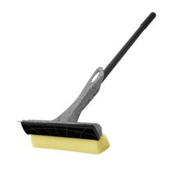 Окномойка Grenada с черенком 44см /IDILand/