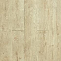 Ламинат Derby Vellvet 2121 Дуб Безансон 4V 1380*240*10мм