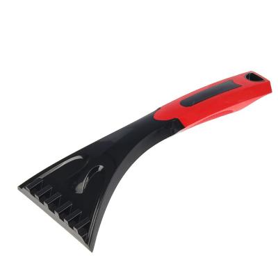 Скребок для удаления льда AVS IC-2106 250 мм