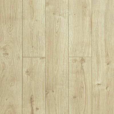 Ламинат Derby Vellvet 2121 Дуб Безансон 4V 1380*240*10мм