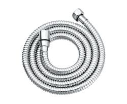 Шланг душевой TERMA Standart 20333 