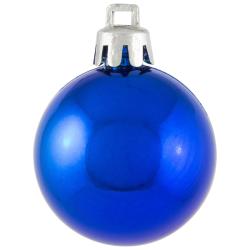 Набор шаров ВОЛШЕБНАЯ СТРАНА PB4-12SMB-B 