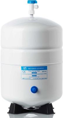 Система обратного осмоса ГЕЙЗЕР Аллегро