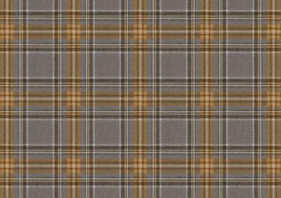 Обои WALL UP Sherlock 654660