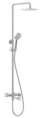 Душевая система CERSANIT Moduo 64314