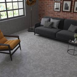 Плитка базовая AXIMA Stockholm Серый 60*60 см