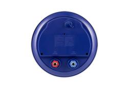 Водонагреватель HAIER ES30V-A4
