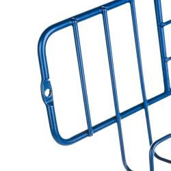 Планка WESS Infinity синий