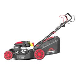 Газонокосилка SUNREKA GLM53HSE