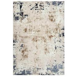 Ковер SAMIRA O1442 030 BLUE прямоугольник размер 2,0 х 2,9 м