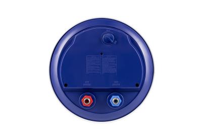 Водонагреватель HAIER ES30V-A4 Водонагреватель HAIER ES30V-A4