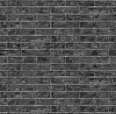 Обои VICTORIA STENOVA Factory 286859