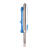 Насос скважинный AQUARIO ASP1E-100-75 Насос скважинный AQUARIO ASP1E-100-75