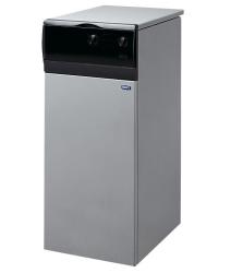 Котел газовый BAXI Slim 1.620 iN