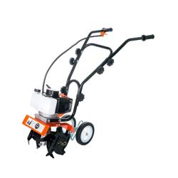 Культиватор ХОПЕР MК-52